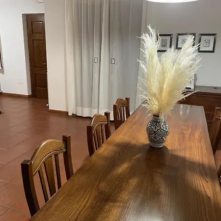 Apartamento Casale Il Fontanello Todi Exterior foto