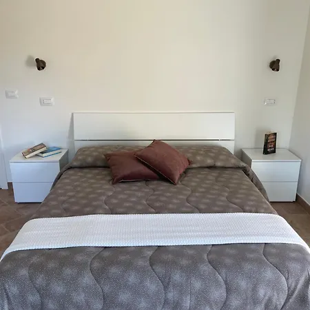 Apartamento Casale Il Fontanello Todi Exterior foto