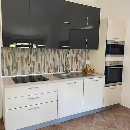 Apartamento Casale Il Fontanello Todi Exterior foto