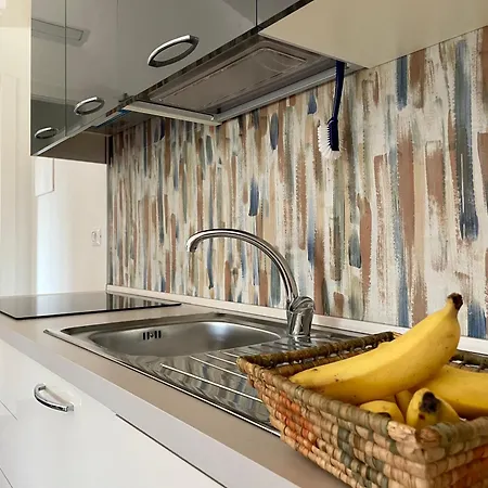 Apartamento Casale Il Fontanello Todi Exterior foto