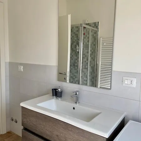 Apartamento Casale Il Fontanello Todi Exterior foto