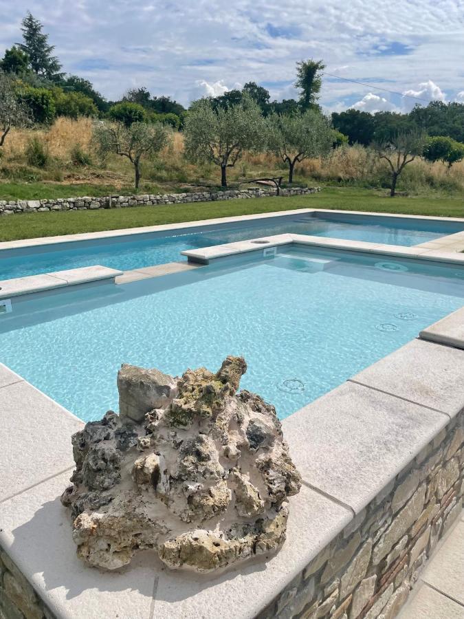 Casale Il Fontanello * Todi