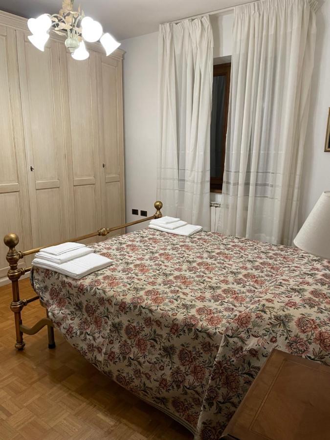 Casale Il Fontanello * Todi