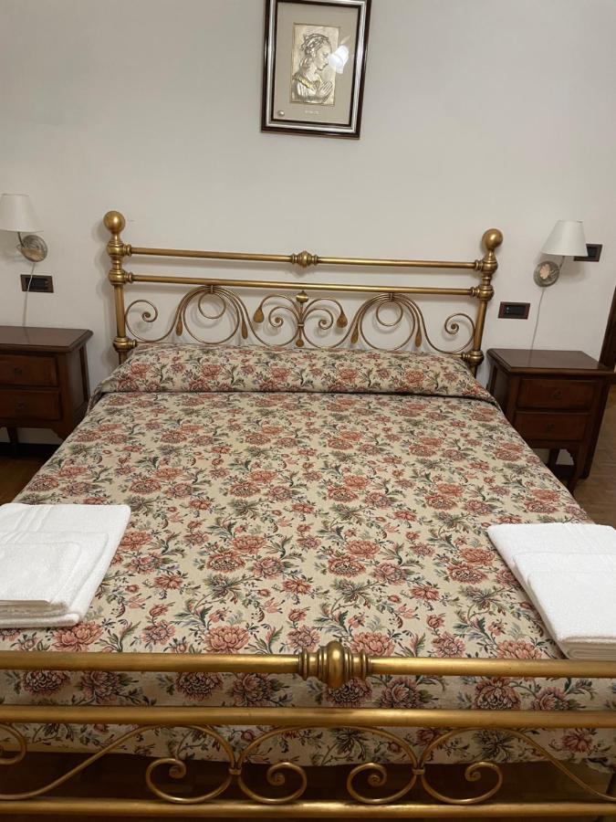 Casale Il Fontanello Todi