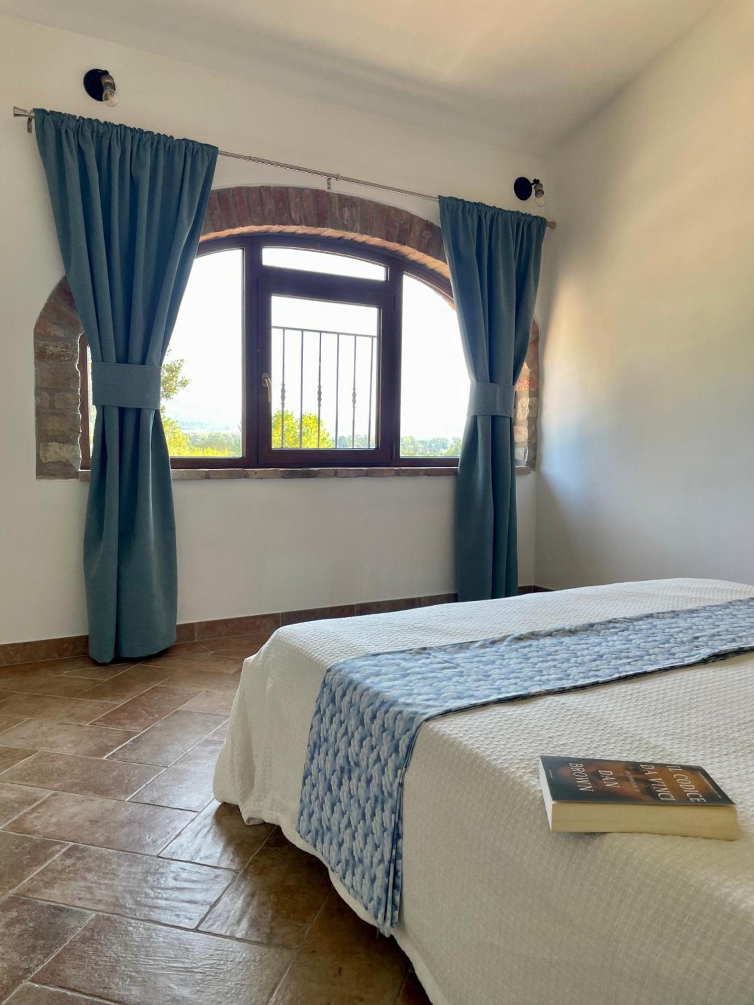 Casale Il Fontanello
